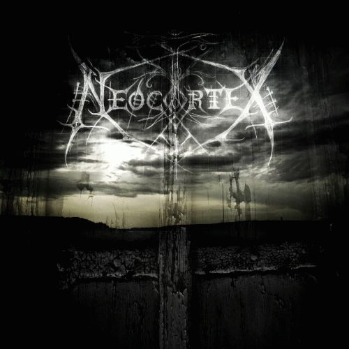 Neocortex : Demo 2012 Neocortex : Demo 2012